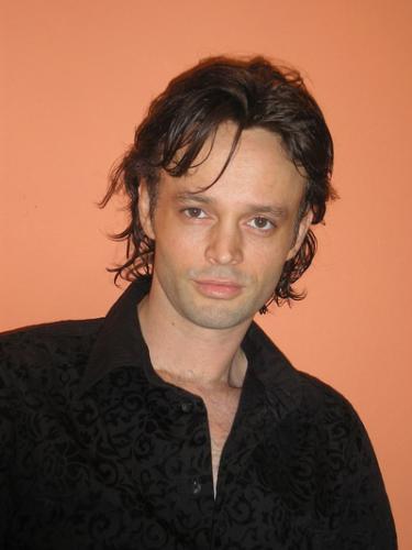 Fotografia de Bernat - Galeria Fotografica: Bernat Compte - Foto: 