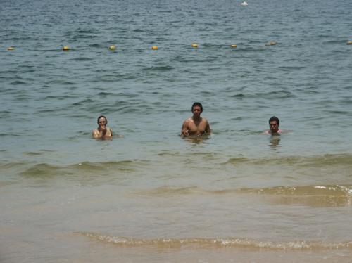 Fotografia de artenet - Galeria Fotografica: Galeria digital - Foto: Y AHORA