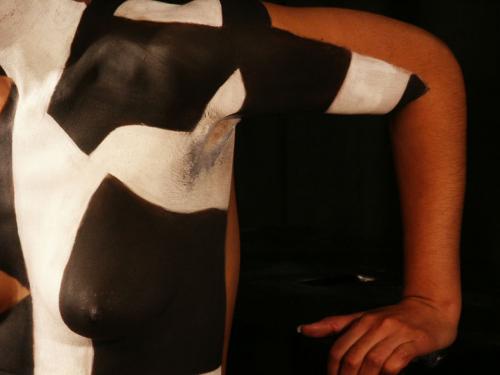 Fotografia de artenet - Galeria Fotografica: Galeria digital - Foto: SANDRA6