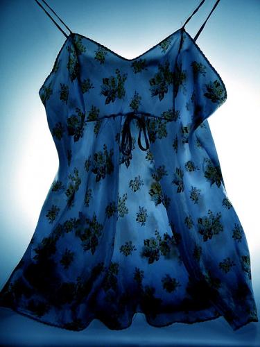 Fotografia de fotocorus - Galeria Fotografica: Variedades - Foto: salo nena...