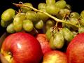 Fotos de fotocorus -  Foto: Variedades - frutas coloridas