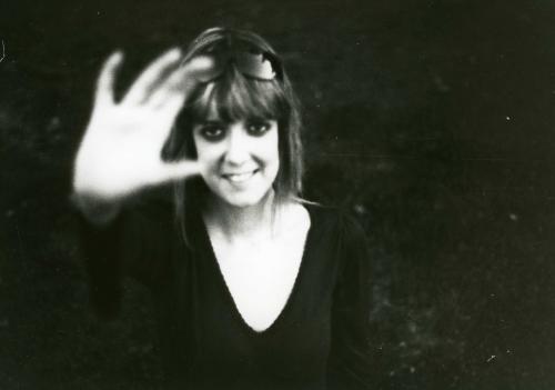 Fotografia de Beatriz - Galeria Fotografica: sesion alameda 2 - Foto: 13