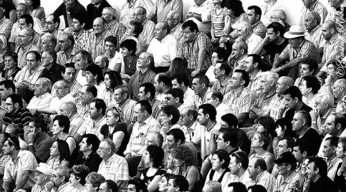 Fotografia de Gustaff Room - Galeria Fotografica: Taurinoo. - Foto: Taurinoo.