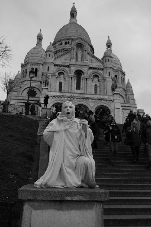 Fotografia de txiki - Galeria Fotografica: fotostxiki - Foto: 