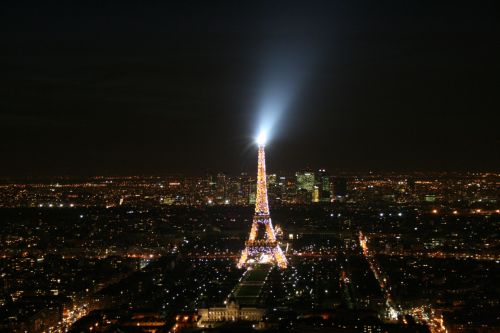 Fotografia de txiki - Galeria Fotografica: fotostxiki - Foto: 