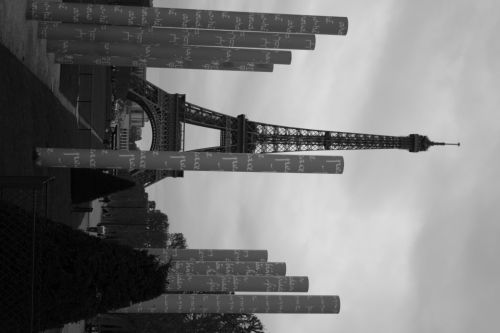 Fotografia de txiki - Galeria Fotografica: fotostxiki - Foto: 