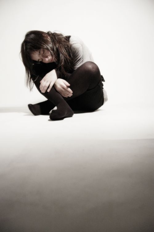 Fotografia de Efrn - Galeria Fotografica: retratos - Foto: 