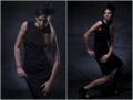 Fotos de Miguel Monasterio -  Foto: Moda - 