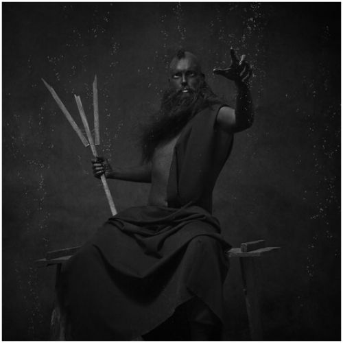 Fotografia de Miguel Monasterio - Galeria Fotografica: Personal - Foto: 