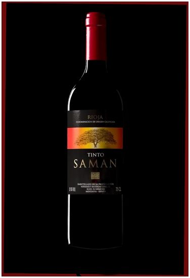 Fotografia de Miguel Monasterio - Galeria Fotografica: Bodegon - Foto: 