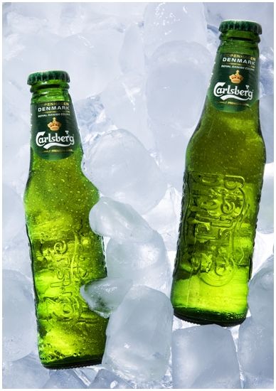 Fotografia de Miguel Monasterio - Galeria Fotografica: Bodegon - Foto: 