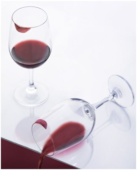 Fotografia de Miguel Monasterio - Galeria Fotografica: Bodegon - Foto: 