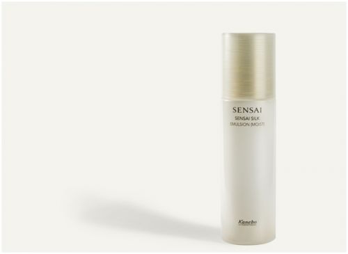 Fotografia de Miguel Monasterio - Galeria Fotografica: Bodegon - Foto: 