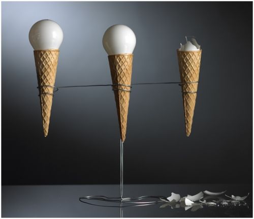 Fotografia de Miguel Monasterio - Galeria Fotografica: Bodegon - Foto: 