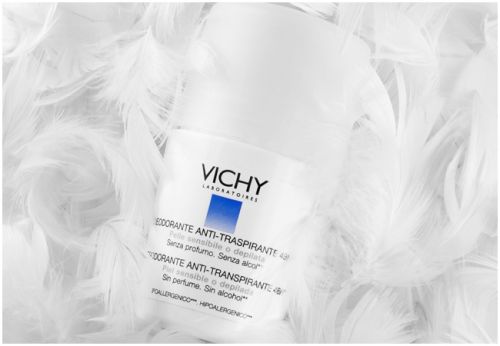 Fotografia de Miguel Monasterio - Galeria Fotografica: Bodegon - Foto: 