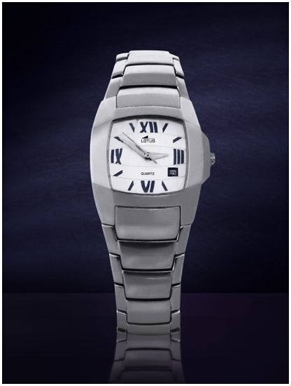 Fotografia de Miguel Monasterio - Galeria Fotografica: Bodegon - Foto: 