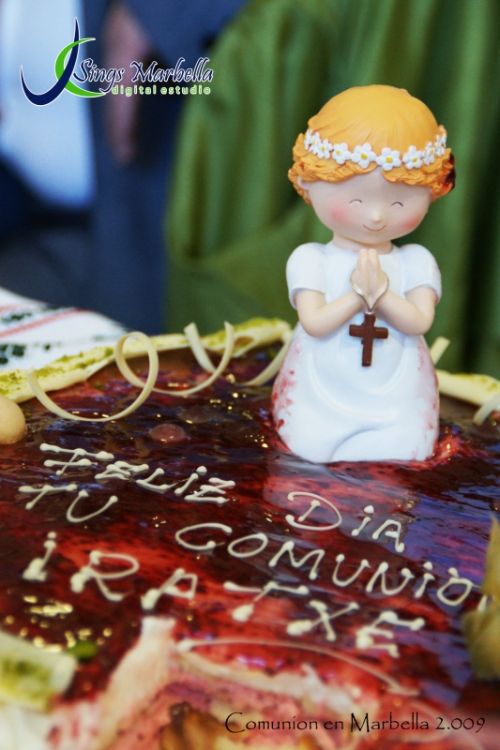 Fotografia de JC SINGS - Galeria Fotografica: Bodas - Foto: 