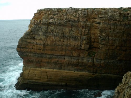 Fotografia de mirada en silencio - Galeria Fotografica: Portugal - Foto: 