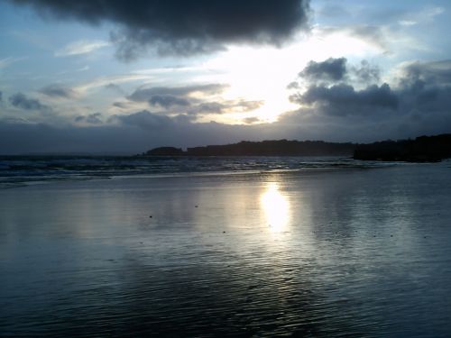 Fotografia de mirada en silencio - Galeria Fotografica: Portugal - Foto: 