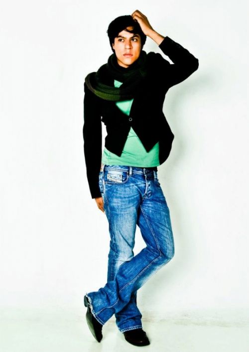 Fotografia de Bertrand - Galeria Fotografica: BOOK MADRID - Foto: 