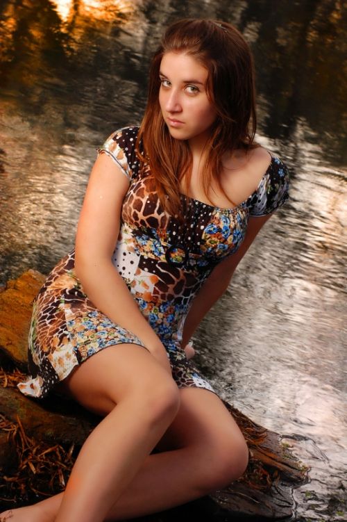 Fotografia de Frank Moral - Galeria Fotografica: FRANK MORAL fotografo - Foto: 