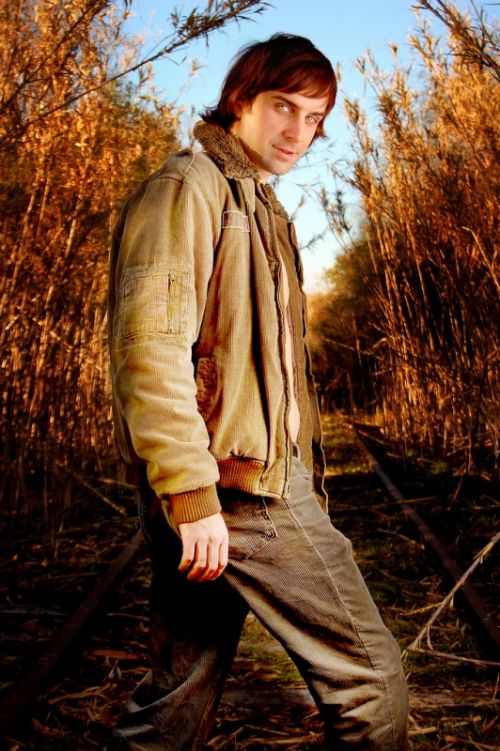 Fotografia de Frank Moral - Galeria Fotografica: FRANK MORAL fotografo - Foto: 