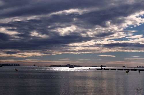 Fotografia de Kike Voxx - Galeria Fotografica: Galeria Kike Voxx - Foto: 