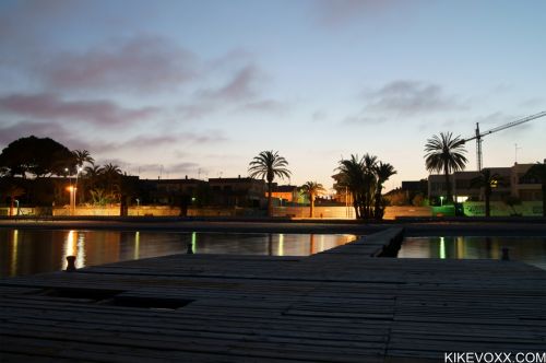 Fotografia de Kike Voxx - Galeria Fotografica: Galeria Kike Voxx - Foto: 