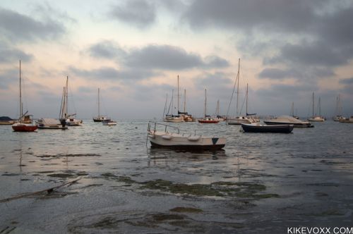 Fotografia de Kike Voxx - Galeria Fotografica: Galeria Kike Voxx - Foto: 