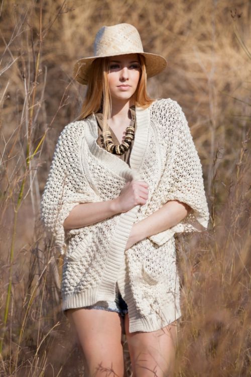 Fotografia de Manuel Cazorla Photography - Galeria Fotografica: FASHION - Foto: 