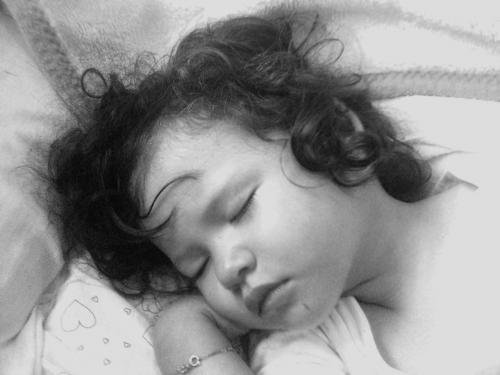 Fotografia de Wendy Quiros - Galeria Fotografica: Sofia - Foto: 