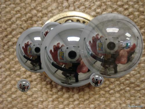 Fotografia de Sharklock - Galeria Fotografica: Seleccin - Foto: Sin ttulo 05