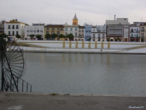 Fotografia de Sharklock - Galeria Fotografica: Seleccin - Foto: Sin ttulo 07