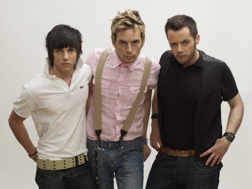 Fotografia de Jtc - Galeria Fotografica: Se ofrece modelo - Foto: 