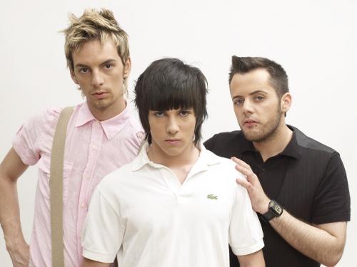 Fotografia de Jtc - Galeria Fotografica: Se ofrece modelo - Foto: 