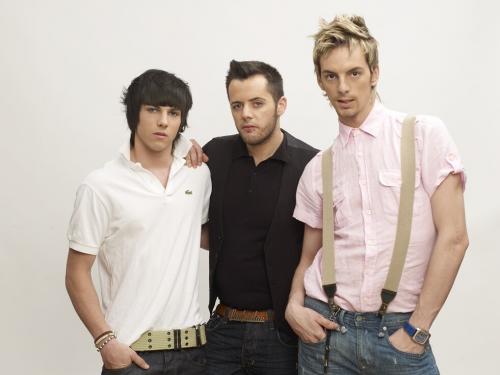 Fotografia de Jtc - Galeria Fotografica: Se ofrece modelo - Foto: 