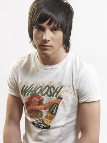 Fotografia de Jtc - Galeria Fotografica: Se ofrece modelo - Foto: 