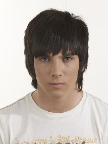 Fotografia de Jtc - Galeria Fotografica: Se ofrece modelo - Foto: 