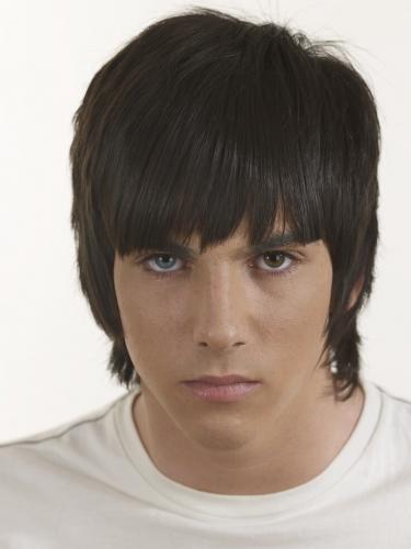 Fotografia de Jtc - Galeria Fotografica: Se ofrece modelo - Foto: 