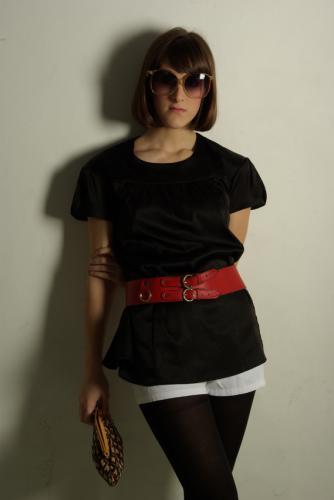 Fotografia de javier ferrand - Galeria Fotografica: Milagros 70 - Foto: 