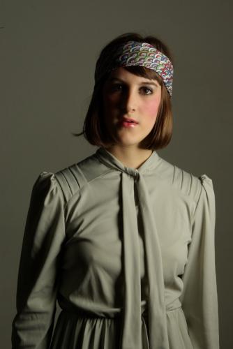 Fotografia de javier ferrand - Galeria Fotografica: Milagros 70 - Foto: 