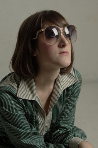 Fotografia de javier ferrand - Galeria Fotografica: Milagros 70 - Foto: 