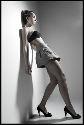 Fotografia de Megui Hernndez - Galeria Fotografica: pictures - Foto: 