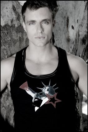 Fotografia de Megui Hernndez - Galeria Fotografica: pictures - Foto: 