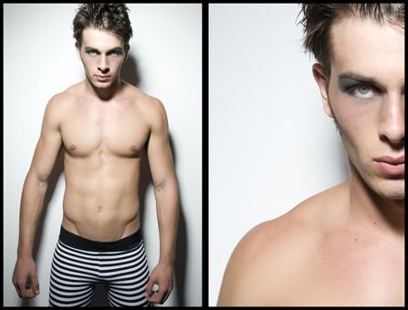 Fotografia de Megui Hern�ndez - Galeria Fotografica: pictures - Foto: 