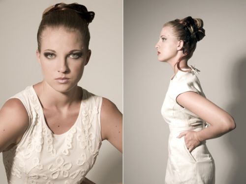 Fotografia de Megui Hernndez - Galeria Fotografica: pictures - Foto: 