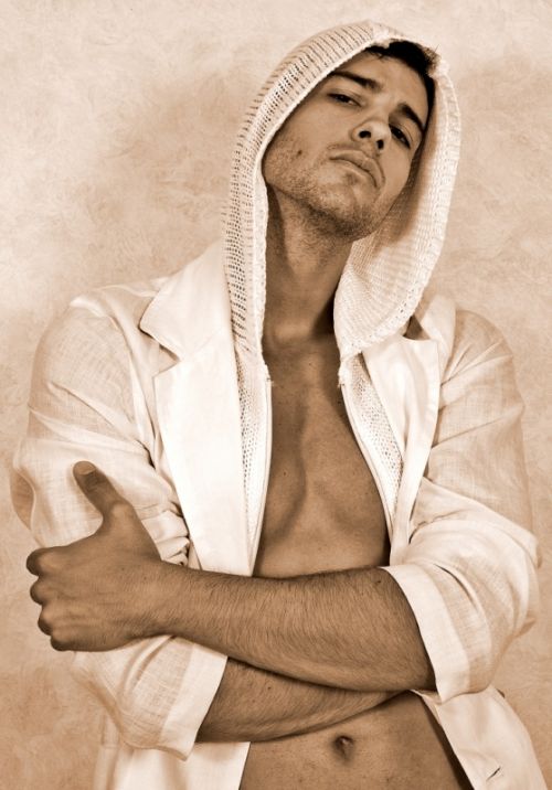 Fotografia de hector - Galeria Fotografica: hector soria - Foto: 