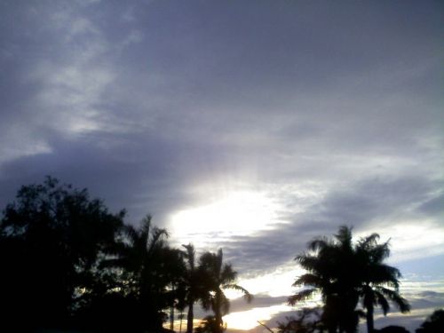 Fotografia de DEL VALLE - Galeria Fotografica: Granada en el horizonte - Foto: 