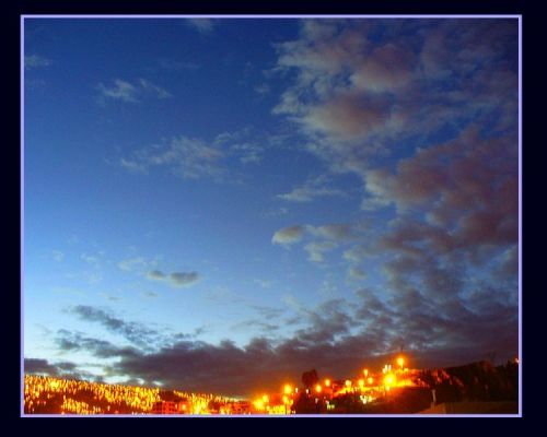 Fotografia de George - Galeria Fotografica: VARIAS - Foto: 