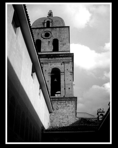 Fotografia de George - Galeria Fotografica: VARIAS - Foto: 